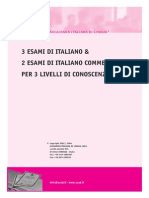 AIL Introduzione PDF