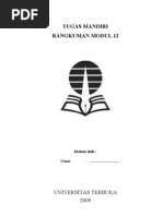 Download Pembelajaran IPS by ryzqon SN24302628 doc pdf