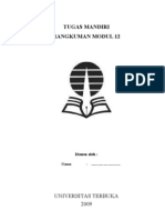 Download Pembelajaran IPS by ryzqon SN24302628 doc pdf