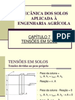 CAPITULO_7.ppt