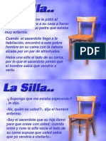 LA SILLA - Pps