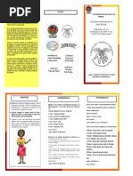 PLEGABLE SEMANA ETNOEDUCACION.pdf