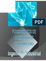 Fundamentos de ingenieria de confiabilidad.pdf
