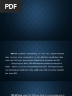 Download MPASI by srikandhihasan SN243027052 doc pdf