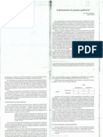 176766386-O-delineamento-de-pesquisa-qualitativa.pdf