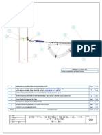 Armado E0 PDF