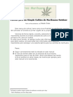 Manual Cultivo Cannabis PDF