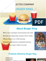 Download Burger-KingbyDheaMayerSN243028087 doc pdf