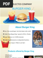 Download Burger-KingbyDheaMayerSN243028087 doc pdf