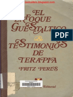 Fritz Perls - El Enfoque Guestaltico Testimonios de Terapia.pdf