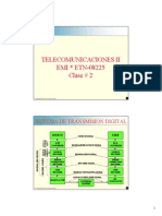 Clase2 TX Digital - Muestreo y Senales PAM.pdf