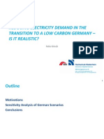 ReducingElectricityDemandTransitionGerman_Niederrhein.pdf