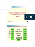 Clase3 PCM.pdf