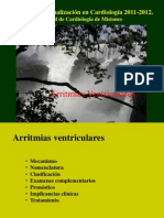 ArritmiasVentMisiones.pdf