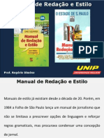 jorn_aula06.pdf