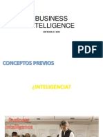 Clase01BusinessIntelligence01.pptx