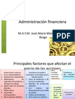 AF mercados financieros.pptx