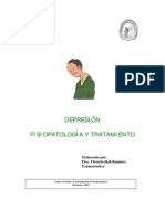 deprecion.pdf