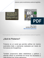 flubaroo.pdf