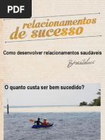 relacionamentos de sucesso.pdf