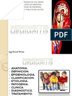 meningitisp1-100321233035-phpapp01.pdf