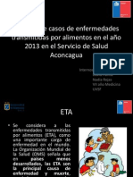 ETA año 2013 SSA.pptx