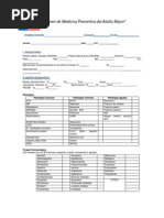 PDF Examen de Medicina Preventiva del Adulto Mayor(1).pptx