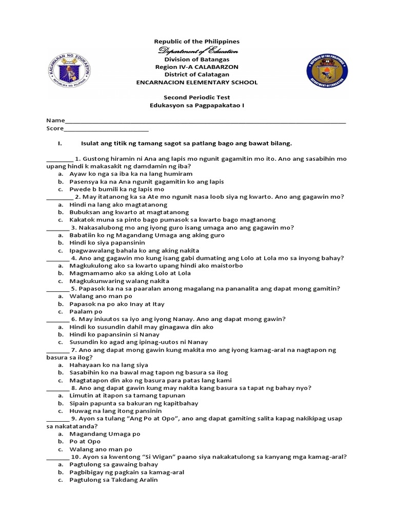 Flame test periodic table picture