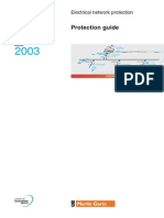Protection Guide 2003