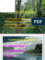 Ecosistemas 06