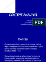 CONTENT ANALYSIS1.pdf