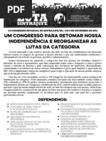 Panfleto LutaSintrajufe - OUTUBRO 2014 - VERSÃO 4.pdf