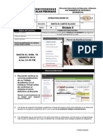 TA ESTRUCTURA DISCRETAS - 2014_1 MODULO II.docx