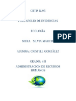 ecologia.docx