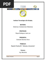 REPORTE PRACTICA 1.docx