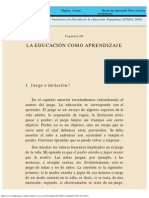 Ayudar III PDF