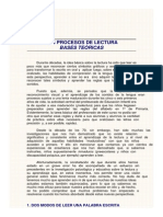 LOS PROCESOS DE LECTURA.pdf