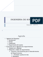 5 Ingenieria de Software PDF