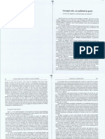 Urcusul orb.pdf