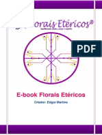 E-book - Florais Etéricos.pdf