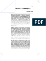 Alfabetização parapsíquica.pdf