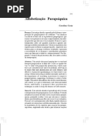 Alfabetização parapsíquica.pdf