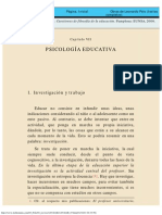 Ayudar VII.pdf