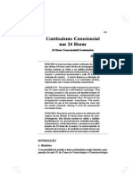 Continuísmo Consciencial nas 24 Horas.pdf