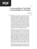 Cosmoconsciência.pdf