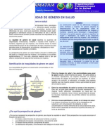 GenderEquityinHealthsp.pdf