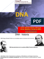 DNA (1).pptx