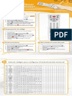 programaciondelcontrolremototechnotrend.pdf