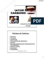 clase1hidratosdecarbono2012.pdf