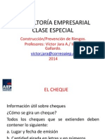 TIPOS DE CHEQUES.ppt